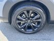 2023 Mazda CX-30 2.5 S Carbon Edition AWD - 23007457 - 15