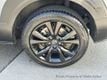 2023 Mazda CX-30 2.5 S Carbon Edition AWD - 23007457 - 16