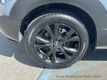 2023 Mazda CX-30 2.5 S Carbon Edition AWD - 23007457 - 17