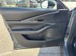 2023 Mazda CX-30 2.5 S Carbon Edition AWD - 23007457 - 19