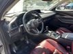 2023 Mazda CX-30 2.5 S Carbon Edition AWD - 23007457 - 20