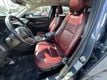 2023 Mazda CX-30 2.5 S Carbon Edition AWD - 23007457 - 21