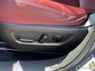 2023 Mazda CX-30 2.5 S Carbon Edition AWD - 23007457 - 22