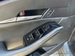 2023 Mazda CX-30 2.5 S Carbon Edition AWD - 23007457 - 23