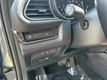 2023 Mazda CX-30 2.5 S Carbon Edition AWD - 23007457 - 24