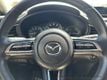 2023 Mazda CX-30 2.5 S Carbon Edition AWD - 23007457 - 25