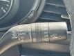2023 Mazda CX-30 2.5 S Carbon Edition AWD - 23007457 - 27
