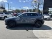 2023 Mazda CX-30 2.5 S Carbon Edition AWD - 23007457 - 2