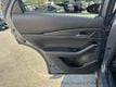 2023 Mazda CX-30 2.5 S Carbon Edition AWD - 23007457 - 29