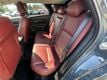 2023 Mazda CX-30 2.5 S Carbon Edition AWD - 23007457 - 30