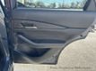 2023 Mazda CX-30 2.5 S Carbon Edition AWD - 23007457 - 31