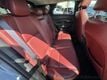 2023 Mazda CX-30 2.5 S Carbon Edition AWD - 23007457 - 32