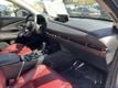 2023 Mazda CX-30 2.5 S Carbon Edition AWD - 23007457 - 34