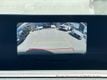 2023 Mazda CX-30 2.5 S Carbon Edition AWD - 23007457 - 3