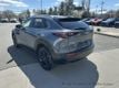 2023 Mazda CX-30 2.5 S Carbon Edition AWD - 23007457 - 4