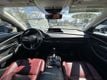 2023 Mazda CX-30 2.5 S Carbon Edition AWD - 23007457 - 5