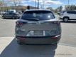 2023 Mazda CX-30 2.5 S Carbon Edition AWD - 23007457 - 6