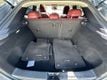 2023 Mazda CX-30 2.5 S Carbon Edition AWD - 23007457 - 7