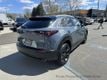 2023 Mazda CX-30 2.5 S Carbon Edition AWD - 23007457 - 8