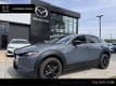 2023 Mazda CX-30 2.5 S Carbon Edition AWD - 23028394 - 0