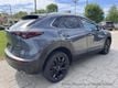 2023 Mazda CX-30 2.5 S Carbon Edition AWD - 23028394 - 9