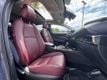 2023 Mazda CX-30 2.5 S Carbon Edition AWD - 23028394 - 10