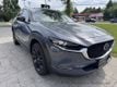 2023 Mazda CX-30 2.5 S Carbon Edition AWD - 23028394 - 13
