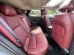 2023 Mazda CX-30 2.5 S Carbon Edition AWD - 23028394 - 14