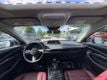 2023 Mazda CX-30 2.5 S Carbon Edition AWD - 23028394 - 16