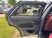 2023 Mazda CX-30 2.5 S Carbon Edition AWD - 23028394 - 18