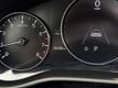 2023 Mazda CX-30 2.5 S Carbon Edition AWD - 23028394 - 1