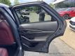 2023 Mazda CX-30 2.5 S Carbon Edition AWD - 23028394 - 19