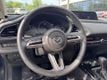 2023 Mazda CX-30 2.5 S Carbon Edition AWD - 23028394 - 21