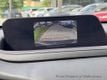 2023 Mazda CX-30 2.5 S Carbon Edition AWD - 23028394 - 23