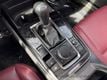 2023 Mazda CX-30 2.5 S Carbon Edition AWD - 23028394 - 25