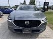 2023 Mazda CX-30 2.5 S Carbon Edition AWD - 23028394 - 28