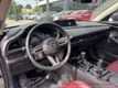 2023 Mazda CX-30 2.5 S Carbon Edition AWD - 23028394 - 4