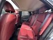 2023 Mazda CX-30 2.5 S Carbon Edition AWD - 23028394 - 6