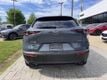 2023 Mazda CX-30 2.5 S Carbon Edition AWD - 23028394 - 7
