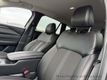 2023 Mazda CX-30 2.5 S Carbon Edition AWD - 23033271 - 9