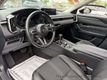 2023 Mazda CX-30 2.5 S Carbon Edition AWD - 23033271 - 10