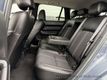 2023 Mazda CX-30 2.5 S Carbon Edition AWD - 23033271 - 11