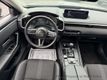 2023 Mazda CX-30 2.5 S Carbon Edition AWD - 23033271 - 13