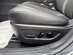 2023 Mazda CX-30 2.5 S Carbon Edition AWD - 23033271 - 14
