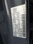 2023 Mazda CX-30 2.5 S Carbon Edition AWD - 23033271 - 15