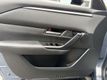 2023 Mazda CX-30 2.5 S Carbon Edition AWD - 23033271 - 16