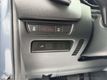 2023 Mazda CX-30 2.5 S Carbon Edition AWD - 23033271 - 17