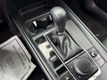 2023 Mazda CX-30 2.5 S Carbon Edition AWD - 23033271 - 18