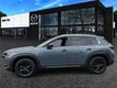 2023 Mazda CX-30 2.5 S Carbon Edition AWD - 23033271 - 1