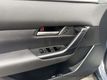 2023 Mazda CX-30 2.5 S Carbon Edition AWD - 23033271 - 19